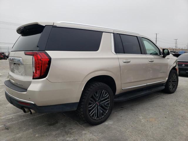 Photo 2 VIN: 1GKS1JKL4MR493884 - GMC YUKON 