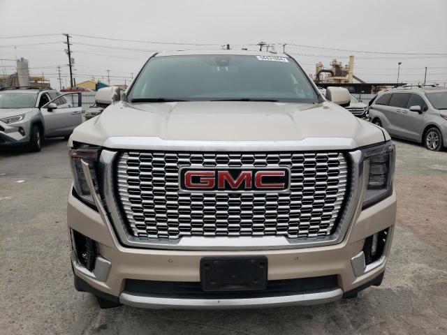 Photo 4 VIN: 1GKS1JKL4MR493884 - GMC YUKON 