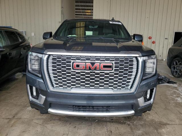 Photo 4 VIN: 1GKS1JKL5MR272892 - GMC YUKON 