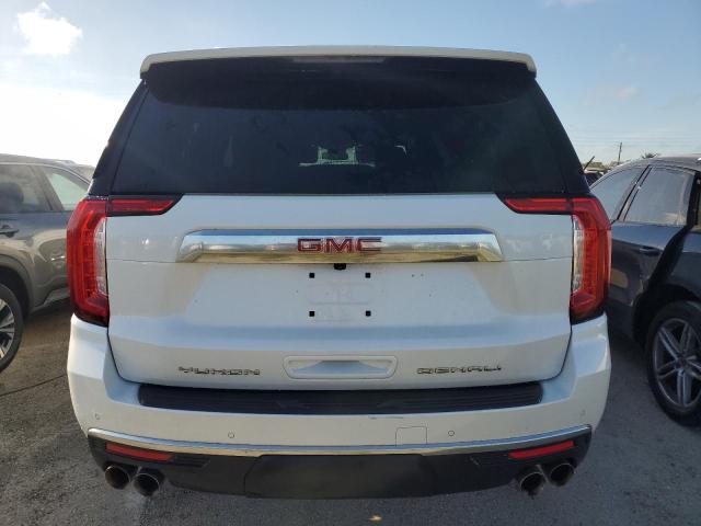 Photo 5 VIN: 1GKS1JKL5PR241548 - GMC YUKON XL D 