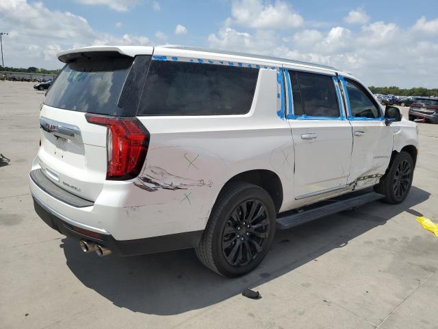 Photo 2 VIN: 1GKS1JKL6MR140725 - GMC YUKON XL D 