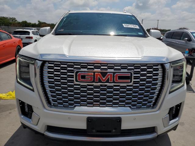 Photo 4 VIN: 1GKS1JKL6MR140725 - GMC YUKON XL D 