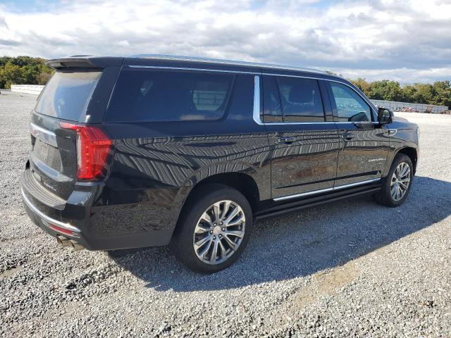 Photo 2 VIN: 1GKS1JKL6PR209644 - GMC YUKON XL D 