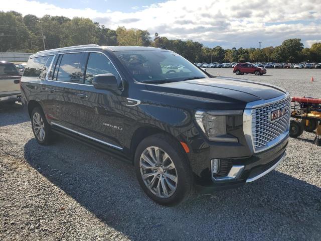 Photo 3 VIN: 1GKS1JKL6PR209644 - GMC YUKON XL D 