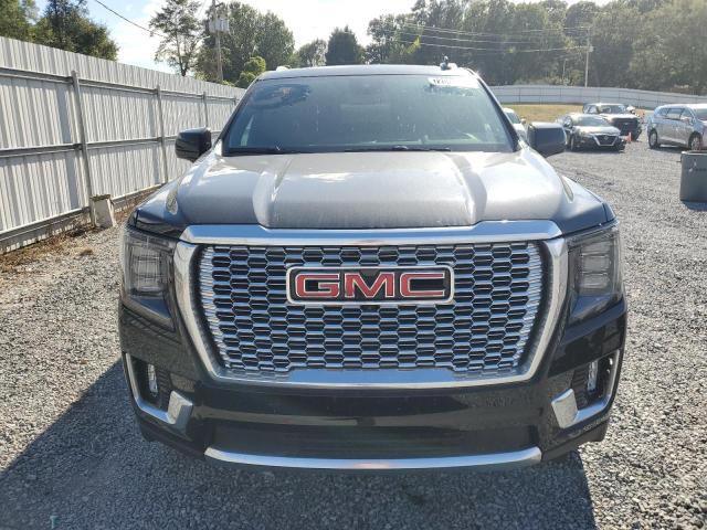 Photo 4 VIN: 1GKS1JKL6PR209644 - GMC YUKON XL D 