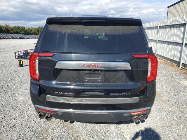 Photo 5 VIN: 1GKS1JKL6PR209644 - GMC YUKON XL D 