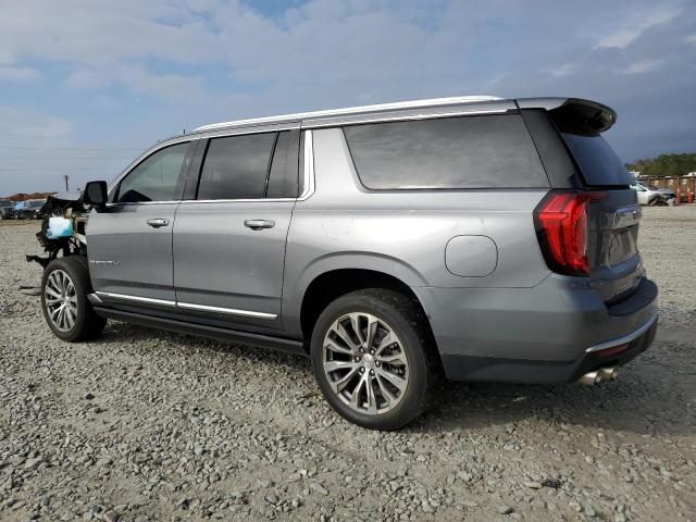 Photo 1 VIN: 1GKS1JKL8MR141469 - GMC YUKON XL D 