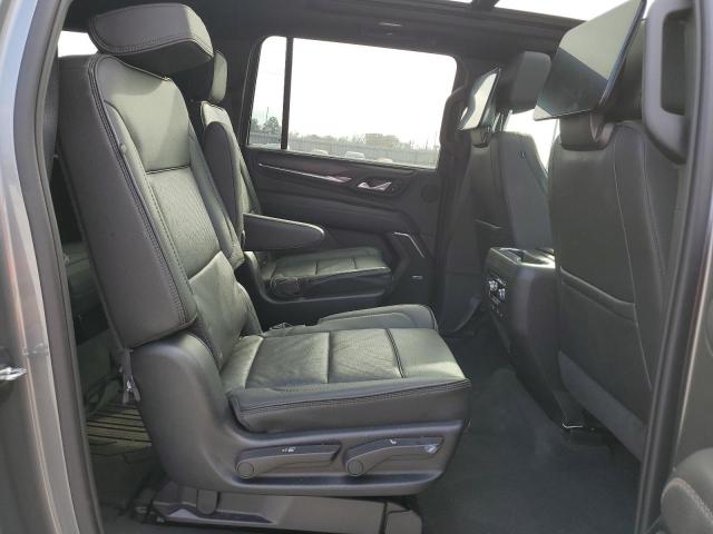 Photo 10 VIN: 1GKS1JKL8MR141469 - GMC YUKON XL D 