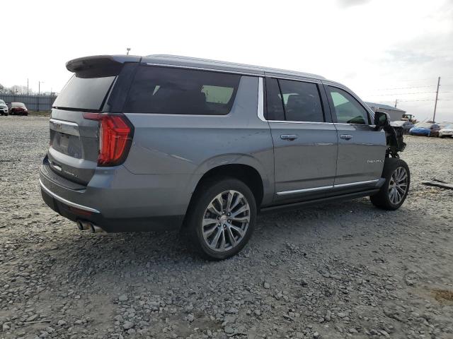 Photo 2 VIN: 1GKS1JKL8MR141469 - GMC YUKON XL D 