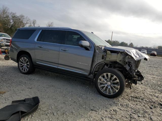 Photo 3 VIN: 1GKS1JKL8MR141469 - GMC YUKON XL D 