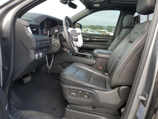 Photo 6 VIN: 1GKS1JKL8MR141469 - GMC YUKON XL D 