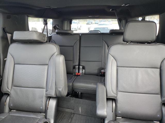 Photo 9 VIN: 1GKS1JKL8MR141469 - GMC YUKON XL D 