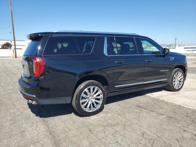 Photo 2 VIN: 1GKS1JKL8PR212528 - GMC YUKON XL D 