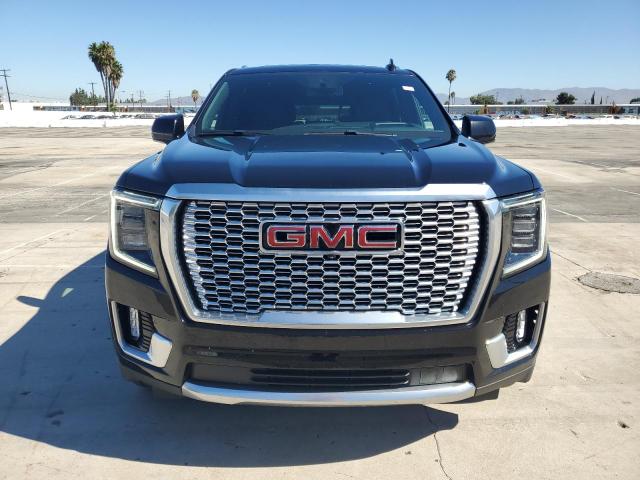 Photo 4 VIN: 1GKS1JKL8PR212528 - GMC YUKON XL D 