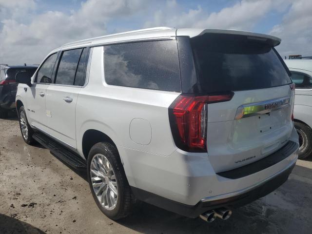 Photo 1 VIN: 1GKS1JKL8RR218302 - GMC YUKON XL D 