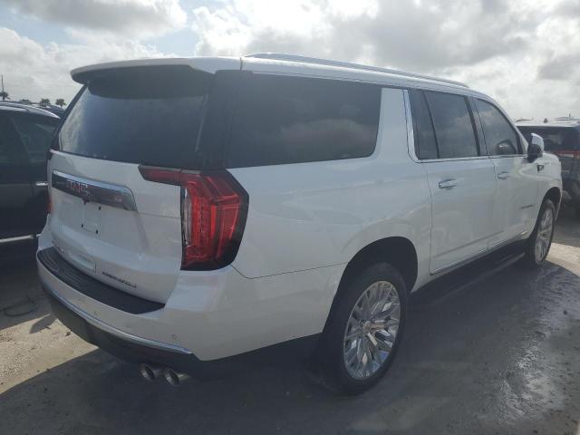 Photo 2 VIN: 1GKS1JKL8RR218302 - GMC YUKON XL D 