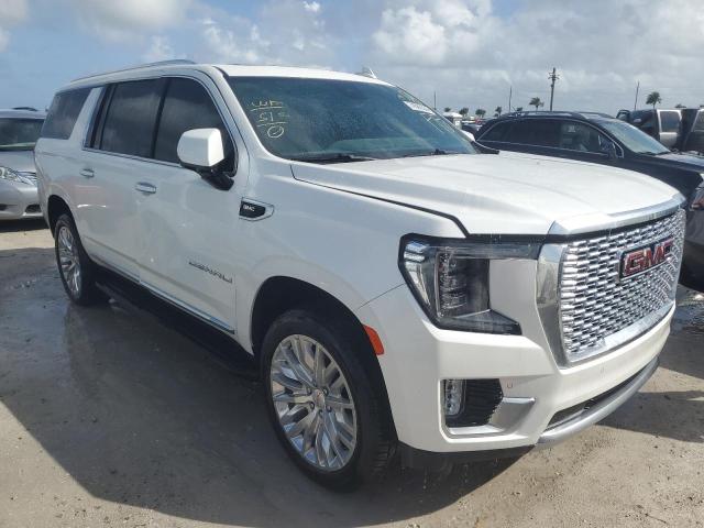 Photo 3 VIN: 1GKS1JKL8RR218302 - GMC YUKON XL D 