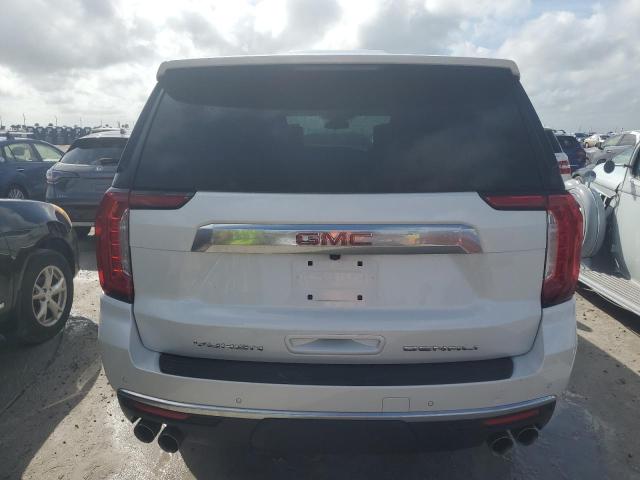 Photo 5 VIN: 1GKS1JKL8RR218302 - GMC YUKON XL D 