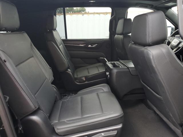 Photo 10 VIN: 1GKS1JKLXPR212868 - GMC YUKON 