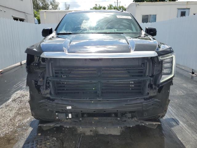 Photo 4 VIN: 1GKS1JKLXPR212868 - GMC YUKON 