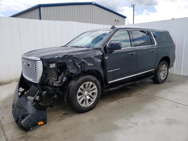 Photo 0 VIN: 1GKS1JKLXRR183679 - GMC YUKON 