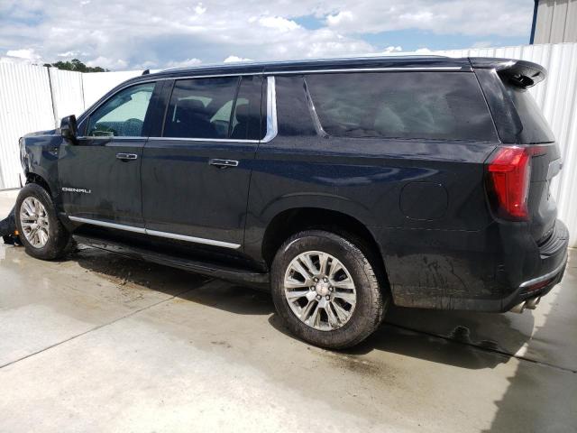 Photo 1 VIN: 1GKS1JKLXRR183679 - GMC YUKON 