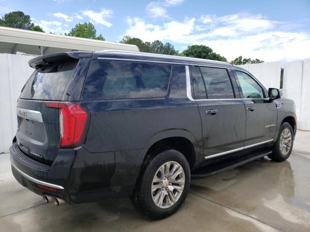 Photo 2 VIN: 1GKS1JKLXRR183679 - GMC YUKON 