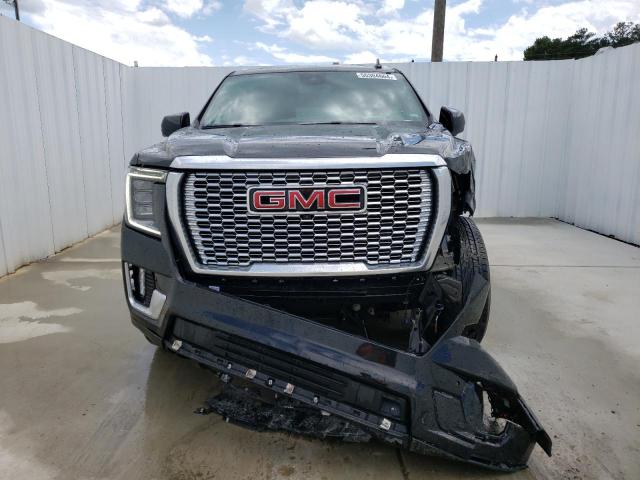 Photo 4 VIN: 1GKS1JKLXRR183679 - GMC YUKON 