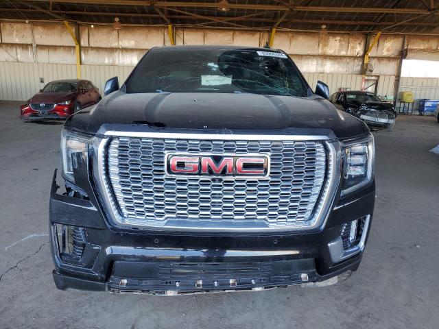 Photo 4 VIN: 1GKS1JKT4NR213947 - GMC YUKON XL D 