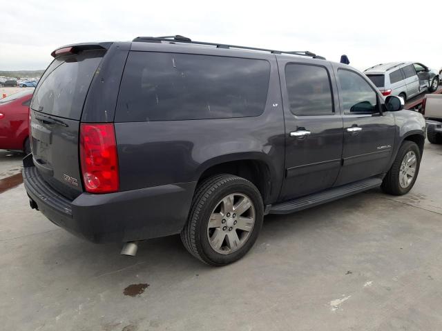 Photo 2 VIN: 1GKS1KE00BR163809 - GMC YUKON 