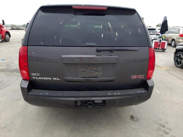 Photo 5 VIN: 1GKS1KE00BR163809 - GMC YUKON 