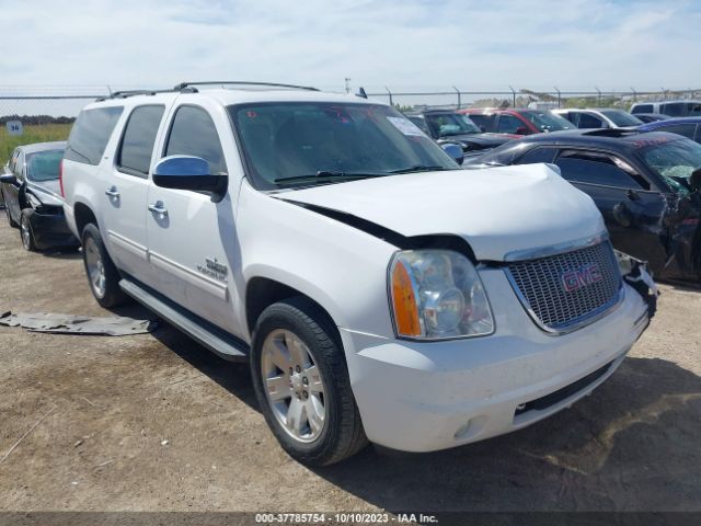 Photo 0 VIN: 1GKS1KE00BR367946 - GMC YUKON XL 1500 