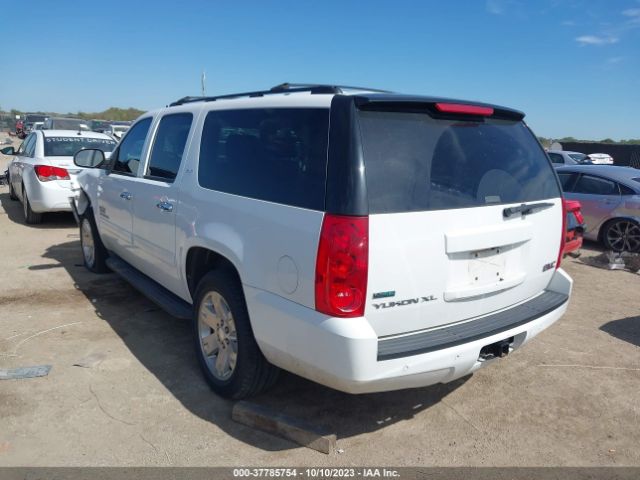 Photo 2 VIN: 1GKS1KE00BR367946 - GMC YUKON XL 1500 