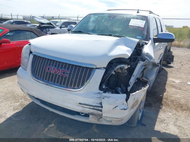 Photo 5 VIN: 1GKS1KE00BR367946 - GMC YUKON XL 1500 