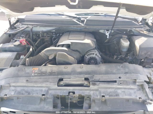 Photo 9 VIN: 1GKS1KE00BR367946 - GMC YUKON XL 1500 