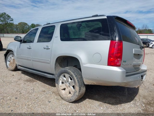 Photo 2 VIN: 1GKS1KE00BR391549 - GMC YUKON XL 1500 