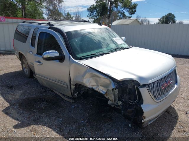 Photo 5 VIN: 1GKS1KE00BR391549 - GMC YUKON XL 1500 