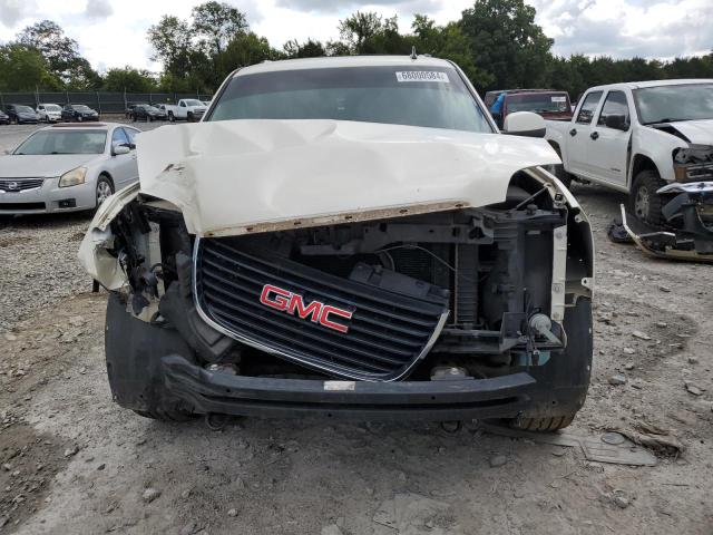 Photo 4 VIN: 1GKS1KE00CR126325 - GMC YUKON XL C 