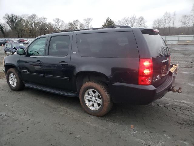 Photo 1 VIN: 1GKS1KE00CR208250 - GMC YUKON XL C 