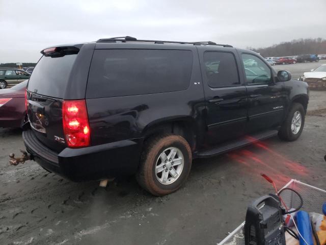 Photo 2 VIN: 1GKS1KE00CR208250 - GMC YUKON XL C 