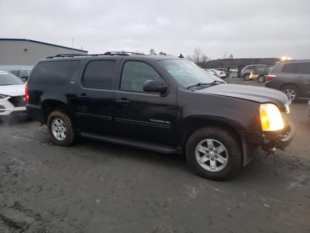 Photo 3 VIN: 1GKS1KE00CR208250 - GMC YUKON XL C 