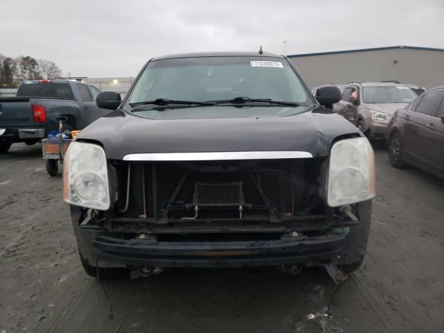 Photo 4 VIN: 1GKS1KE00CR208250 - GMC YUKON XL C 