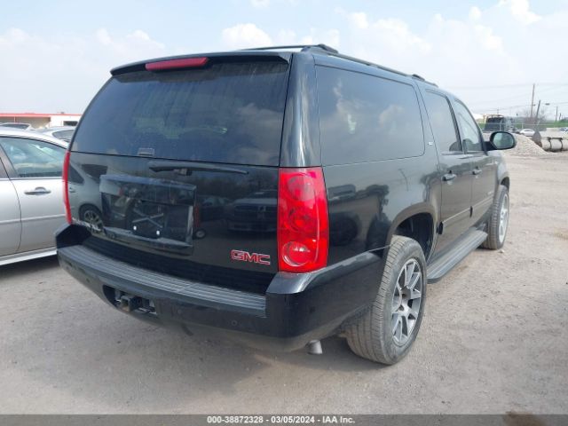 Photo 3 VIN: 1GKS1KE00DR300086 - GMC YUKON XL 1500 