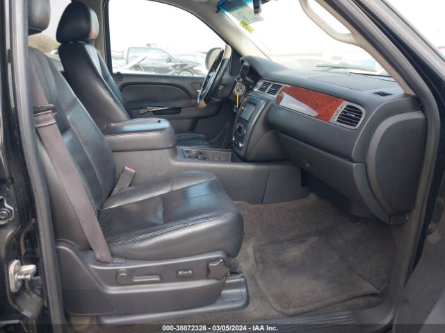 Photo 4 VIN: 1GKS1KE00DR300086 - GMC YUKON XL 1500 