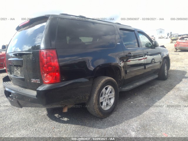 Photo 3 VIN: 1GKS1KE00DR305997 - GMC YUKON XL 