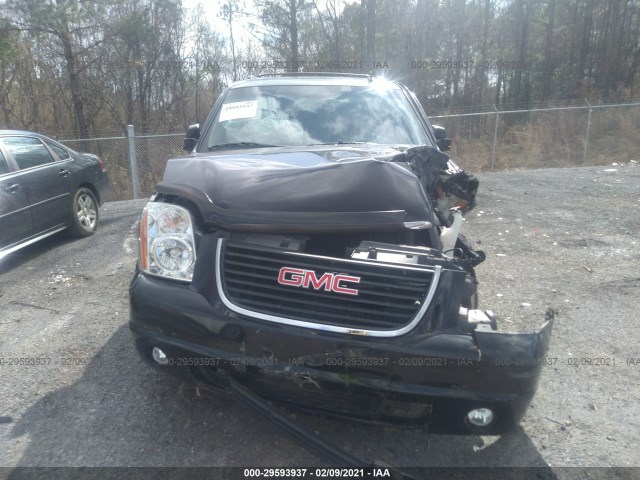 Photo 5 VIN: 1GKS1KE00DR305997 - GMC YUKON XL 