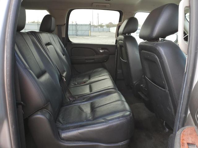 Photo 5 VIN: 1GKS1KE00ER121807 - GMC YUKON XL C 