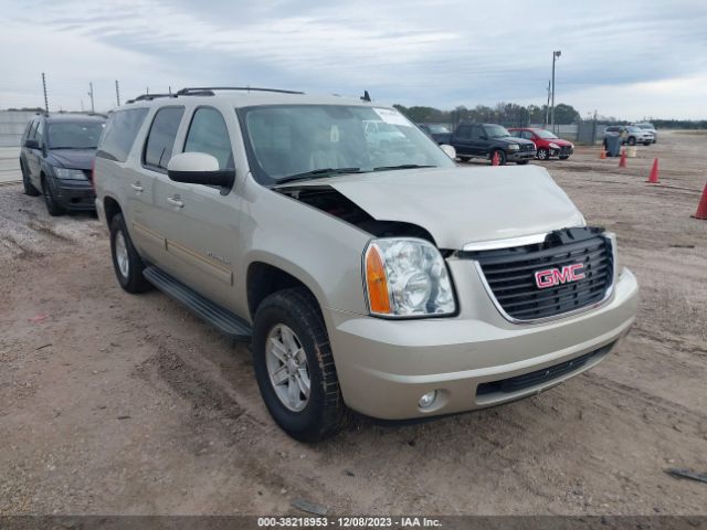 Photo 0 VIN: 1GKS1KE00ER167993 - GMC YUKON XL 1500 