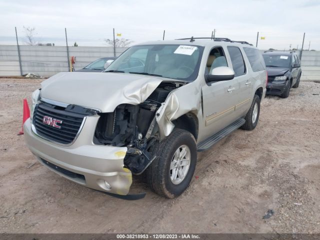 Photo 1 VIN: 1GKS1KE00ER167993 - GMC YUKON XL 1500 