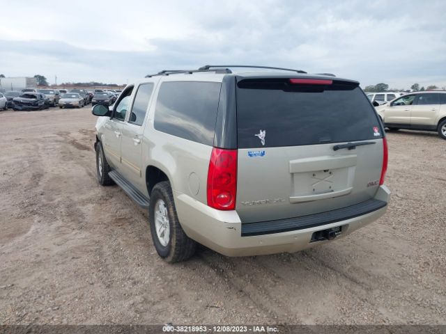 Photo 2 VIN: 1GKS1KE00ER167993 - GMC YUKON XL 1500 